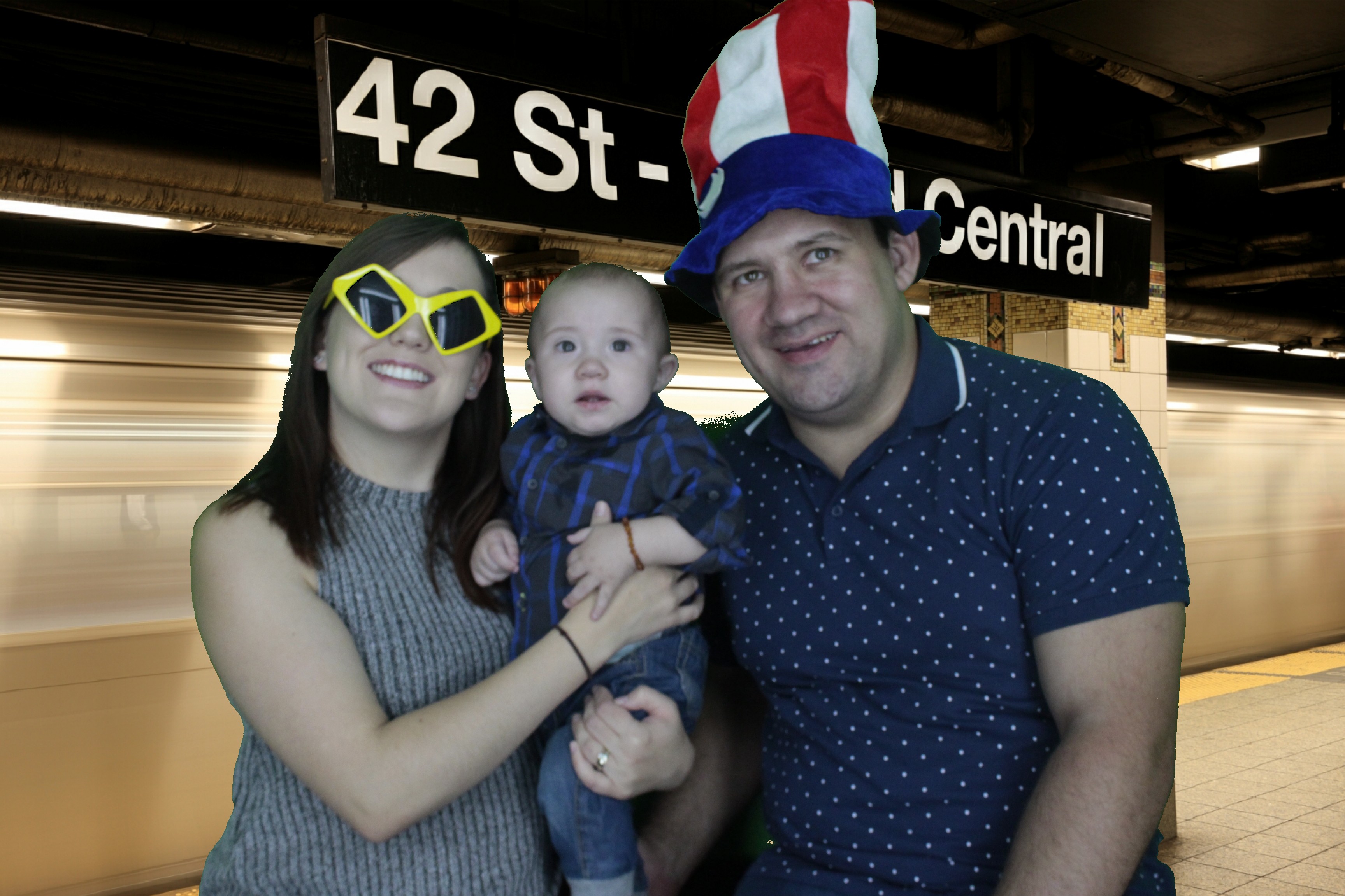 Simon's Birthday Party | View more photos from the event at gallery.myphotoboothexperience.co.uk/u/MyPhotoBoothExperienceLtd/Simons-Birthday-Party